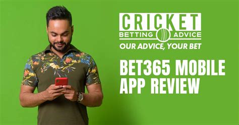 Bet365 App Download & Review: Features, Interface & More (2024).